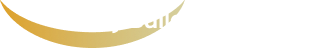 Smiley Building & Construction ltd logo